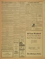 image of November 15, 1932 - number 2