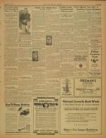 image of November 15, 1932 - number 3