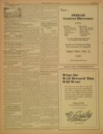 image of November 15, 1932 - number 4