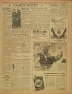 image of November 15, 1932 - number 5