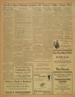 image of November 15, 1932 - number 6