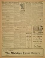 image of November 17, 1932 - number 2