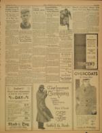 image of November 17, 1932 - number 3