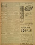 image of November 17, 1932 - number 4