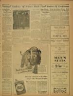 image of November 17, 1932 - number 5