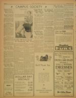 image of November 17, 1932 - number 6