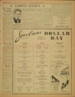 image of November 17, 1932 - number 7