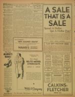 image of November 17, 1932 - number 8