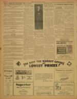 image of November 18, 1932 - number 2