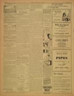 image of November 18, 1932 - number 4