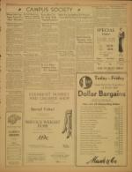 image of November 18, 1932 - number 5