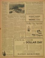 image of November 18, 1932 - number 6