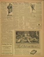 image of November 19, 1932 - number 3