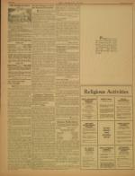 image of November 19, 1932 - number 4