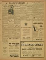 image of November 19, 1932 - number 5