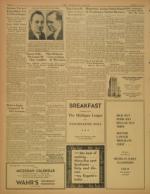 image of November 19, 1932 - number 6