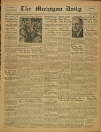 image of November 27, 1932 - number 1