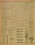 image of December 01, 1932 - number 2