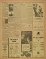 image of December 01, 1932 - number 3