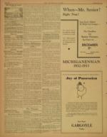 image of December 01, 1932 - number 4