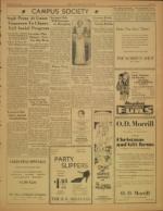 image of December 01, 1932 - number 5