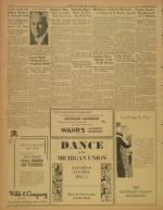 image of December 01, 1932 - number 6