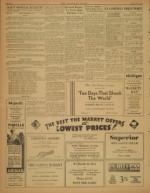 image of December 02, 1932 - number 2