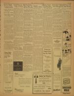 image of December 02, 1932 - number 3