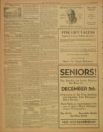 image of December 02, 1932 - number 4