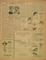 image of December 02, 1932 - number 5