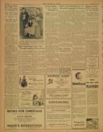 image of December 02, 1932 - number 6