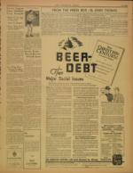 image of December 03, 1932 - number 3