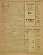 image of December 03, 1932 - number 4