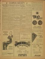 image of December 03, 1932 - number 5