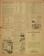 image of December 04, 1932 - number 2