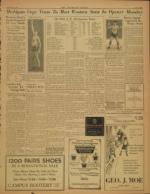 image of December 04, 1932 - number 3