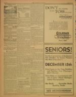 image of December 04, 1932 - number 4