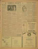 image of December 04, 1932 - number 5