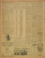 image of December 06, 1932 - number 2