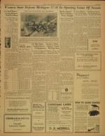 image of December 06, 1932 - number 3