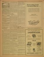 image of December 06, 1932 - number 4