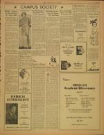 image of December 06, 1932 - number 5