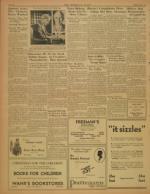 image of December 06, 1932 - number 6