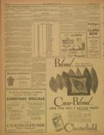 image of December 07, 1932 - number 2