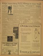 image of December 07, 1932 - number 3