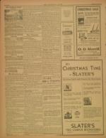 image of December 07, 1932 - number 4