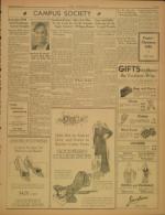 image of December 07, 1932 - number 5