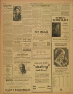 image of December 07, 1932 - number 6