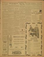 image of December 08, 1932 - number 3