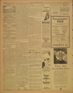 image of December 08, 1932 - number 4